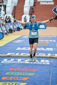 BIB: 5375, 100
                            <button type="button" onclick="openModal(22756180)" class="btn btn-primary btn-sm float-right btn-popup" data-toggle="modal" data-target=".modal-high-quality">
                        <i class="fas fa-shopping-cart"></i> Add to Cart
                    </button>
                                            <button type="button" onclick="isThisMe(22756180, true)" class="btn btn-success btn-sm float-right btn-popup btn-isme hidden" data-toggle="tooltip" data-placement="bottom" title="นี่คือรูปของคุณใช่ไหม คลิกที่นี่เพื่อเอาเข้าอัลบั้ม">
                        <i class="fas fa-plus"></i> Add to album
                    </button>
                    <button type="button" onclick="isThisMe(22756180, false)" class="btn btn-warning btn-sm float-right btn-popup btn-isnotme hidden">
                        <i class="fas fa-ban"></i> Remove from album
                    </button>